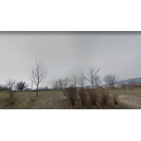 gazdagrti_ut