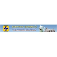 kedvenc_683606187