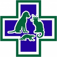 logo_vgott