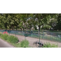 szent_istvn_park