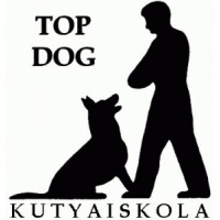 toplogo