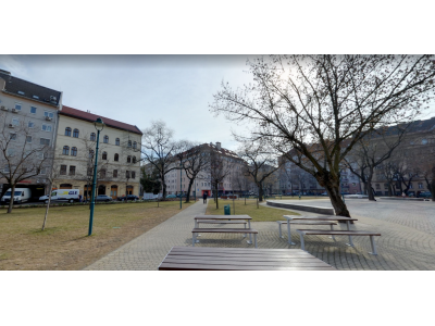 balzs_bla_utcai_kutyafuttat