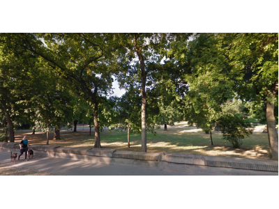 csajkovszkij_park_kutyafuttat