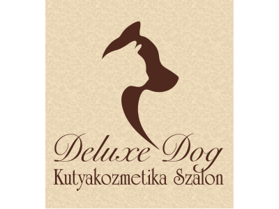deluxekozmetika