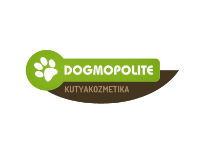 dogmo-kozmetika-logo