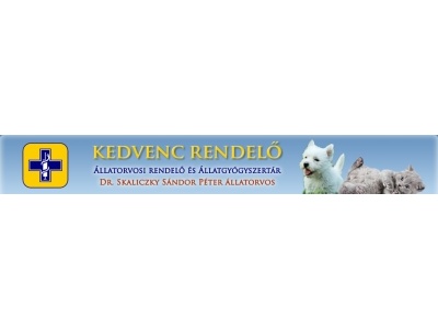 kedvenc_1118706517