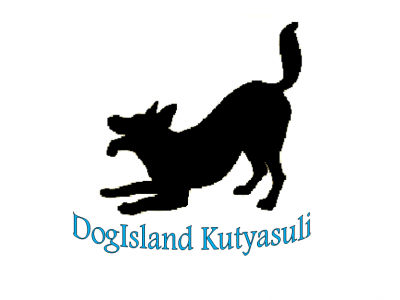 log_nagypng