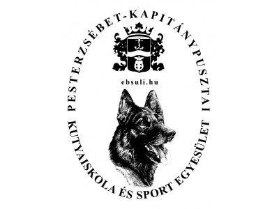 logo_cmeres_szveges_1_3
