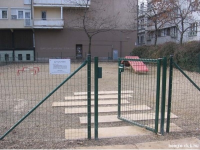 markusovszky_tr
