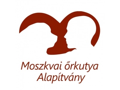 moszi