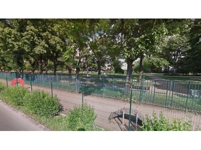 szent_istvn_park