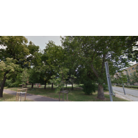 nagyszl