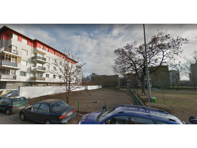 berkenye_stny