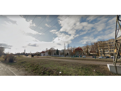 gvadnyi