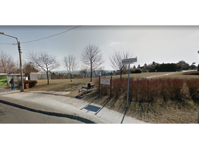 hvirg
