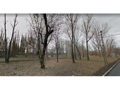 miskolc